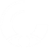 sasa logo